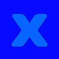 XNXX-Videos Guide APK