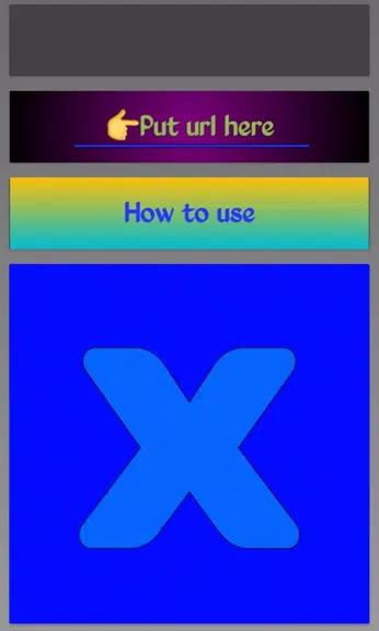 XNXX-Videos Guide Screenshot 1 