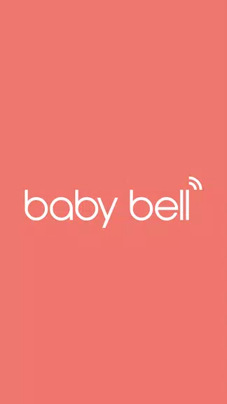 Baby Bell Screenshot 1 