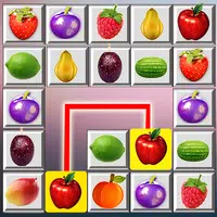 Onet New Fruits APK