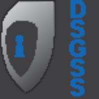 DSGSS Mobile App APK