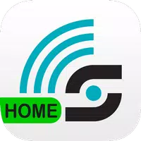 Select Home APK