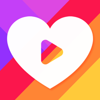 Likely Indian Like Short Video APK