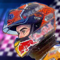 motor racing quiz APK