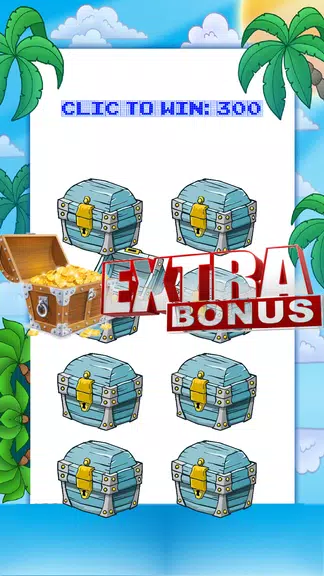 Cherry Slot Casino Screenshot 4