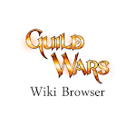 GuildWiki Browser APK