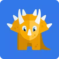 Dinolingo Kids Learn Languages APK