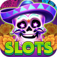 Carnival Casino Slots APK