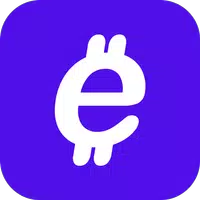 excoino | اکسکوینو APK