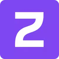 Zoopla home property search UK APK