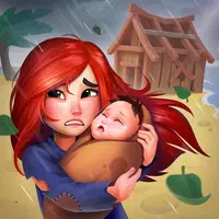 Becharmed - Match 3 Games APK