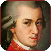 Mozart Symphony APK