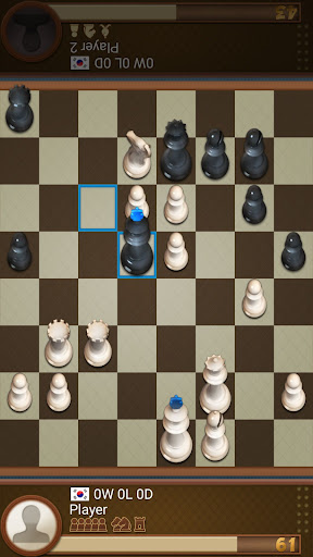 Dr. Chess Screenshot 2 