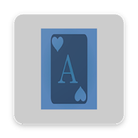 simple_BlackJack APK