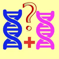 QUIS - genetic prognosis APK