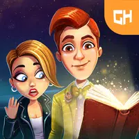 Mortimer Beckett: Seek & Find APK