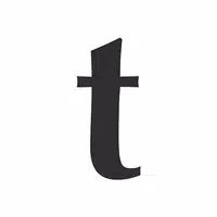 Worcester Telegram & Gazette APK