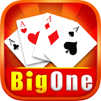 Game Danh Bai Online BigOne APK