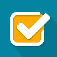 Todo List: 135 Daily Task List APK