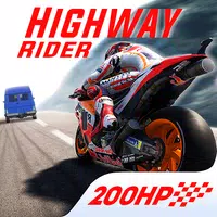 Moto Bike Race : Driving Car APK