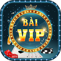 Thanks vip club games everyday APK