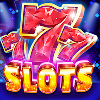 Slots 777 Winner - Casino Game APK