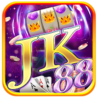 JK88 Game Bai No Hu APK