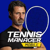 Tennis Manager Mobile Apk