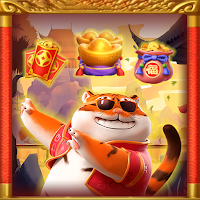 Fortune Tiger Vegas Club APK