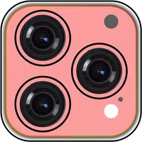 Beauty Camera: Selfie Editor APK