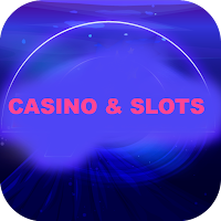 Casino and slots online bingo APK