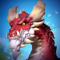 Dragon Siege: Kingdom Conquest Apk