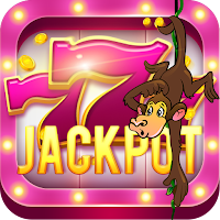 Real Casino Slots - 777 Pagcor APK