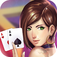 Casino box susun APK