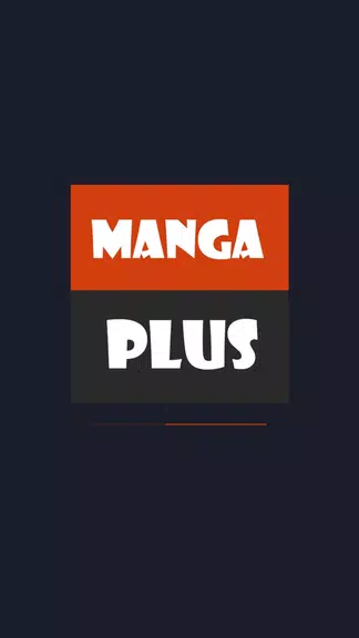 Manga Plus - Read Manga Online Screenshot 1 