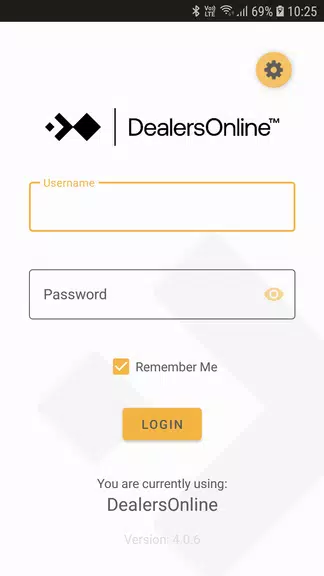 DealersOnline Screenshot 2 