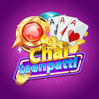 Chai_Teenpatti APK