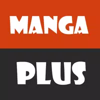 Manga Plus - Read Manga Online APK