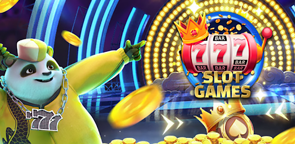 Luckyland Slots Chumba Screenshot 1