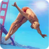 Real Diving 3D APK