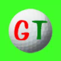 Golf Tracks Lite APK