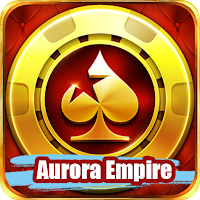 Aurora Empire Game PRO APK