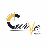 Curve APK