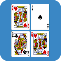 Solitaire Monte Carlo Plus APK