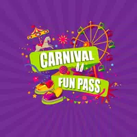 Carnival Fun Pass APK