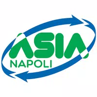 ASIA Napoli DifferenziaPureTu! APK