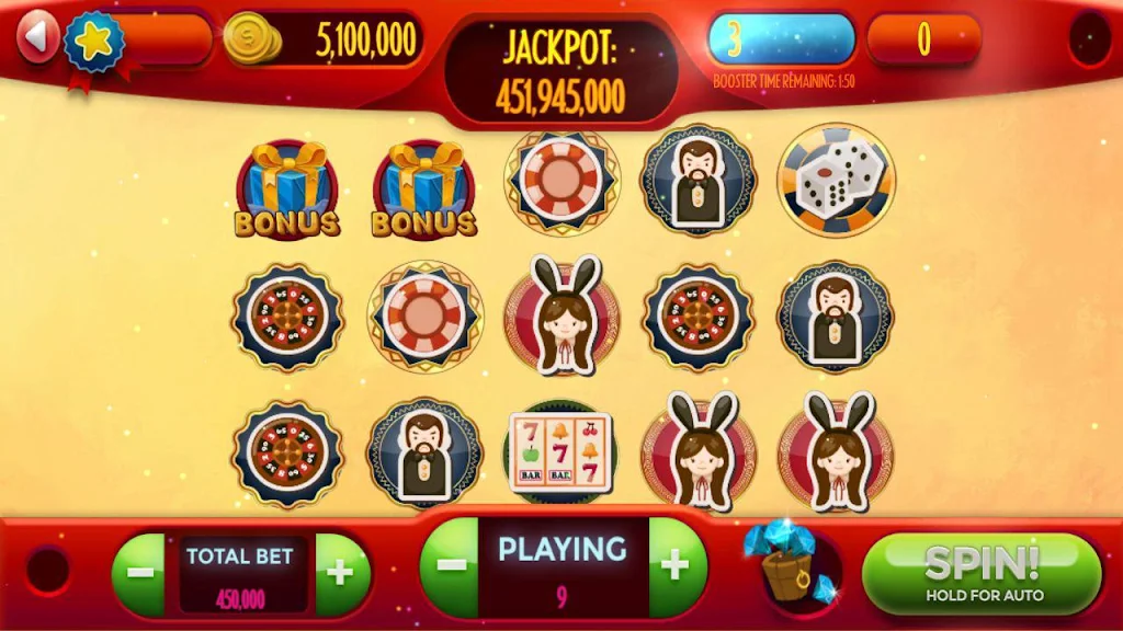 Sunday - Win Real Online App Free Jackpot Money Screenshot 2