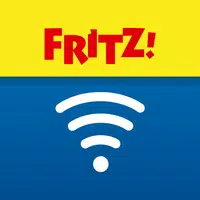 FRITZ!App Wi-Fi APK