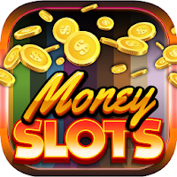 Thursday - Win Online Real Jackpot Money App APK