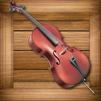 Toddlers Cello APK